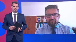 Parlament rokuje o dôvere vláde. Kým premiér hovorí o formalite, politológ vidí v kroku vládnu stratégiu