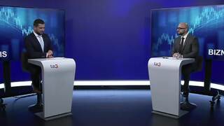 Privátny kapitál mení reality