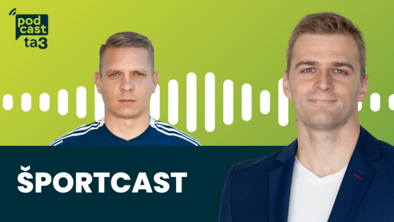 Podcast Téma Dňa (10).png