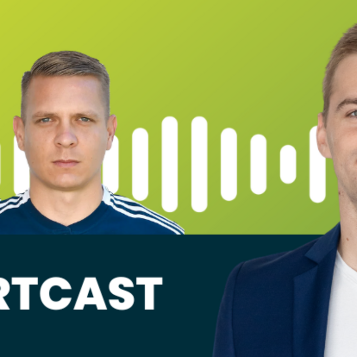 Podcast Téma Dňa (10).png
