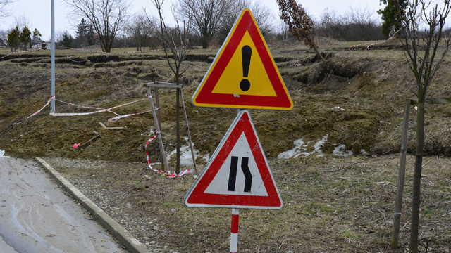 17_03_2021_zosuv_svahu_Presov_12767550.jpg