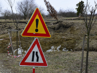 17_03_2021_zosuv_svahu_Presov_12767550.jpg