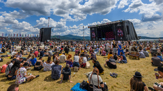 Budúcnosť Pohody v Trenčíne je neistá. Festival stále nemá novú zmluvu, podmienky rezortu obrany odmieta akceptovať
