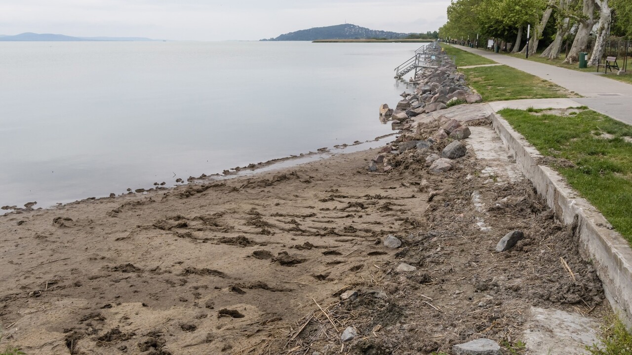 balaton.jpg