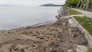 balaton.jpg