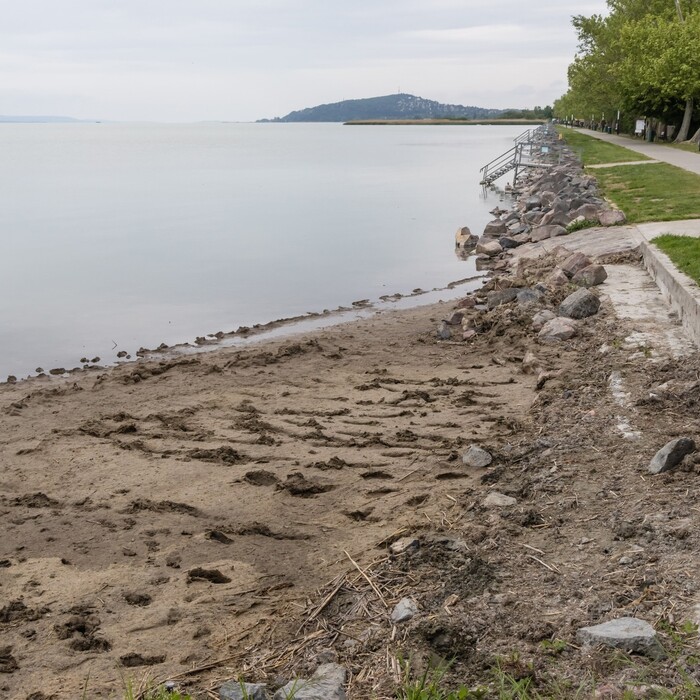 balaton.jpg