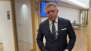 Robert Fico