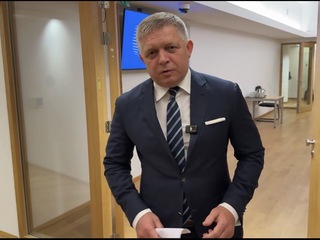 Robert Fico