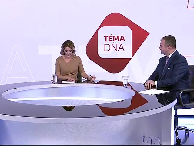 téma dna