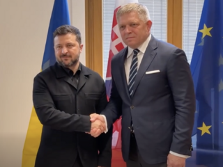 Fico Zelenskyj