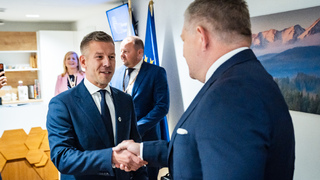 fico magyar