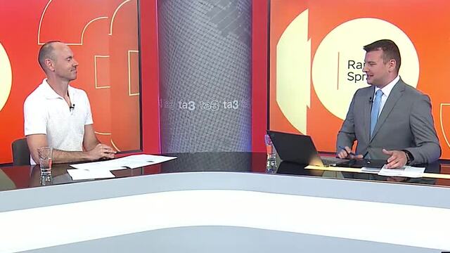 STUDIO-LIVE-GAFRIK-8:15