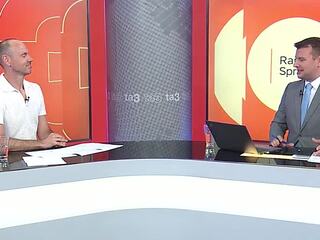 STUDIO-LIVE-GAFRIK-8:15