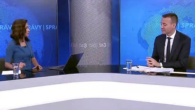 HOST-V-STUDIU-DRUCKER-10-00