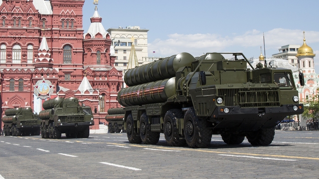 s-300.jpg