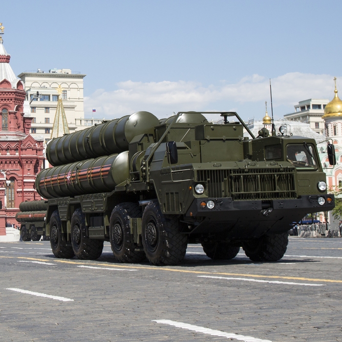 s-300.jpg