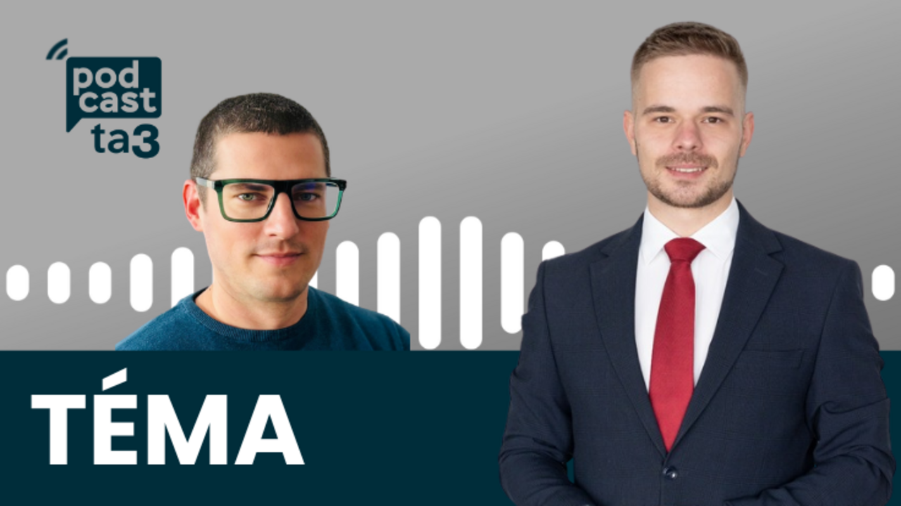TĚMA  TÉMA DŇA - podcast a YT (15).png