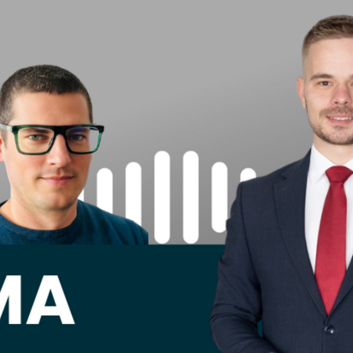 TĚMA  TÉMA DŇA - podcast a YT (15).png