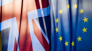 britania eu.jpg