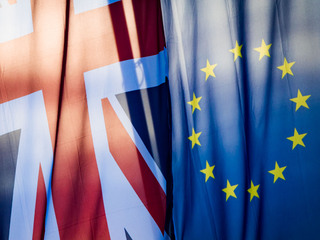 britania eu.jpg