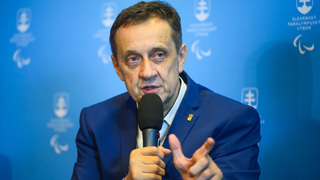 Ján Riapoš
