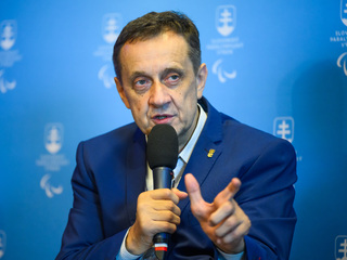 Ján Riapoš