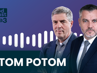 O TOM POTOM podcast a YouTube (2).png