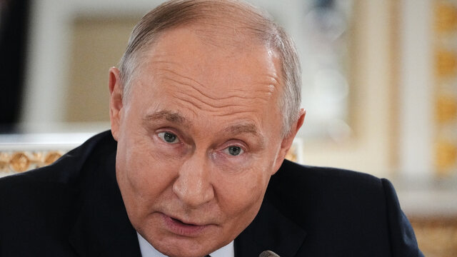 Putin 