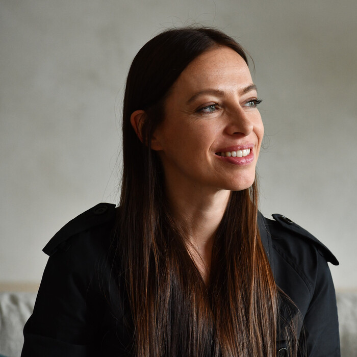 alexandra hrouzkova psychologicka