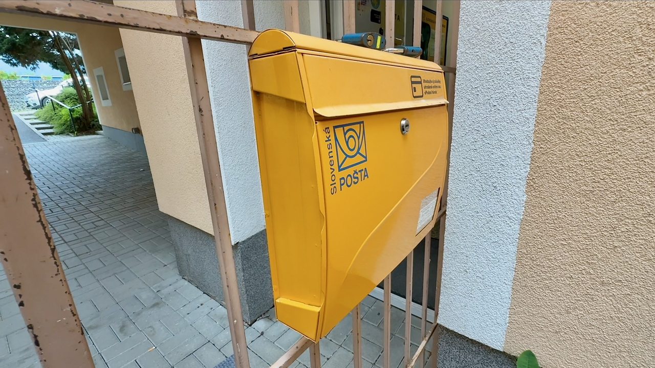 LED_Pošta.jpeg