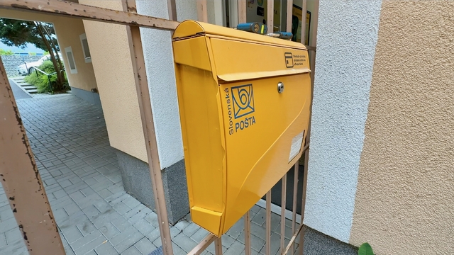LED_Pošta.jpeg