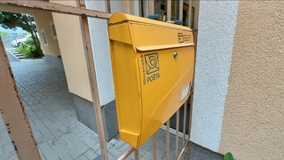 LED_Pošta.jpeg