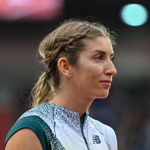 Emma Zapletalová
