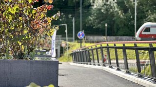 banska bystrica novy most