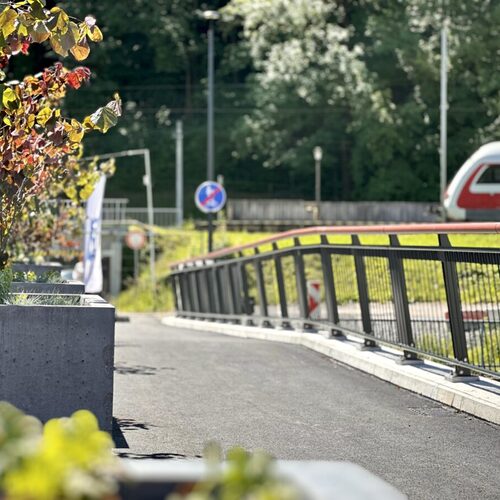 banska bystrica novy most