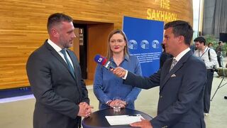 titulkovatTEMA-Z-EUROPARLAMENTU-LASSAKOVA-WIEZIK