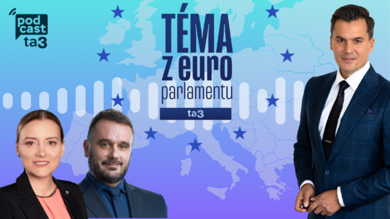 Podcast Téma Dňa (1).png