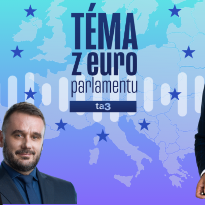 Podcast Téma Dňa (1).png