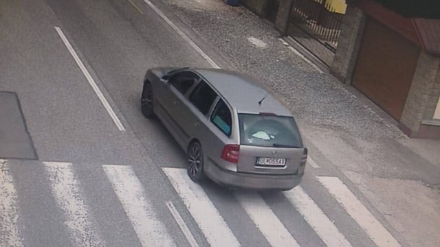 Obrázok 5.jpg