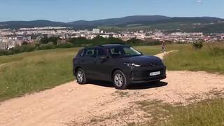 MOTORING-1