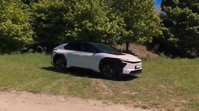 MOTORING-2