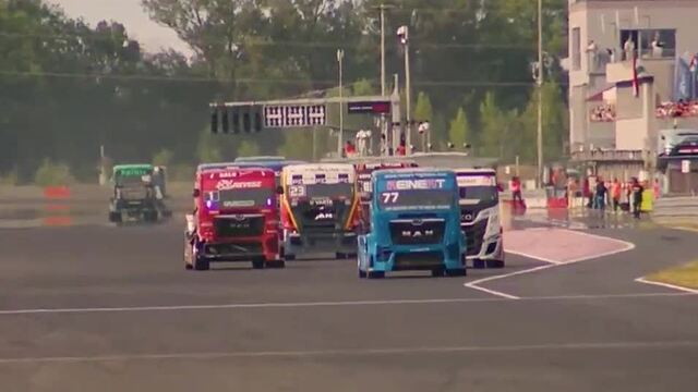 MOTORING-3