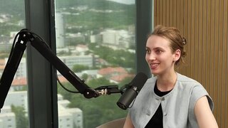 STUDIO-TA3-PAZICKA