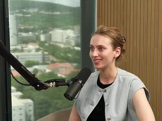STUDIO-TA3-PAZICKA