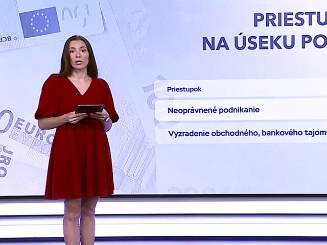 Prísnejší postoj k priestupkom. Novela zákona prinesie viacero zmien, do platnosti vstúpi už o niekoľko týždňov