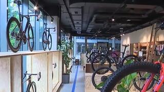 velo