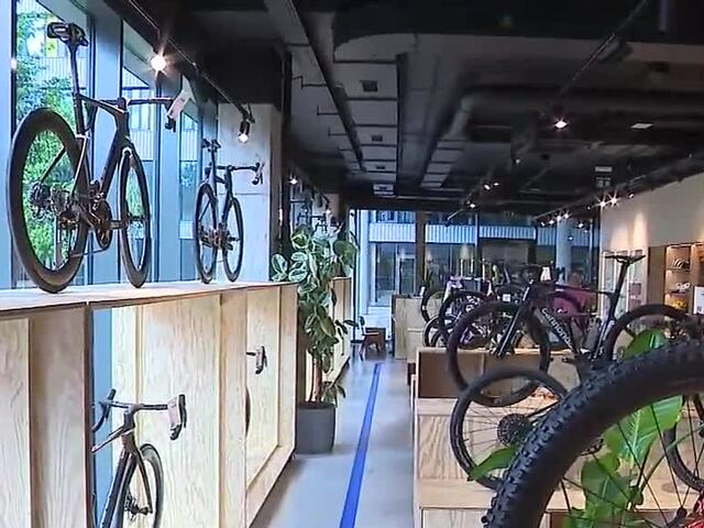 velo
