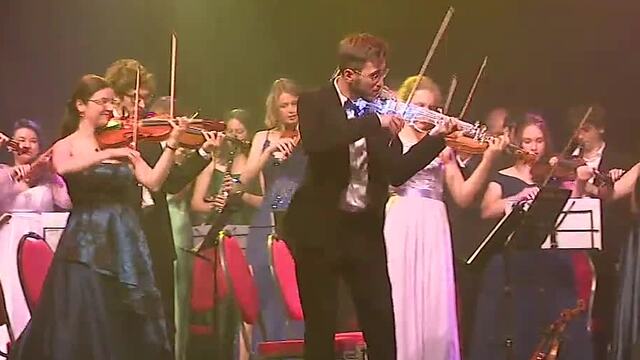 orch