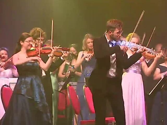 orch