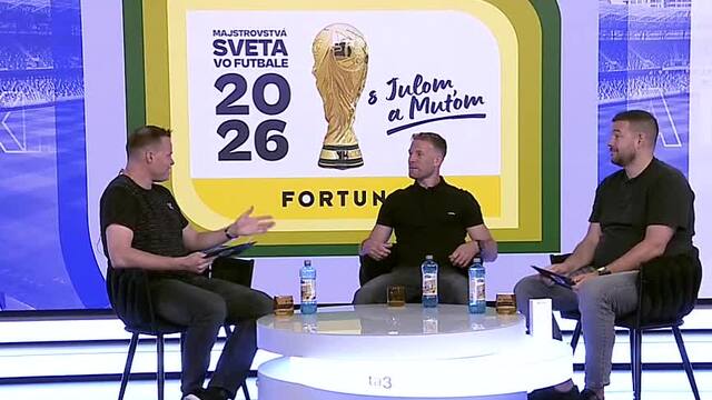 ms vo futbale